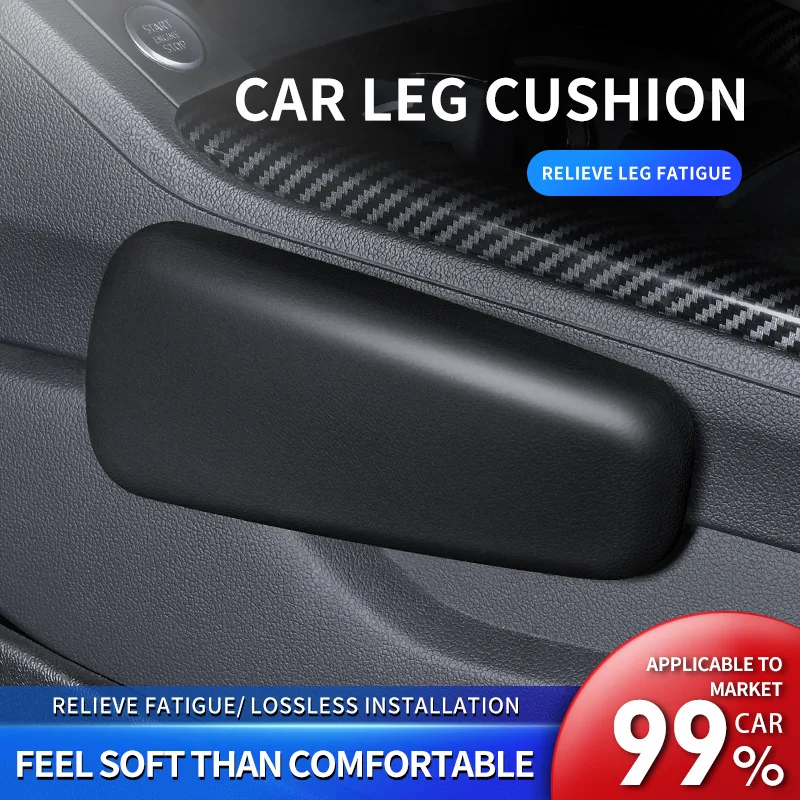 Car knee pads leg pads car leg rests knee pads car door control leg pads universal foot pads Car armrest
Car knee pads leg pads car leg rests knee pads car door control leg pads universal foot pads Car armrest