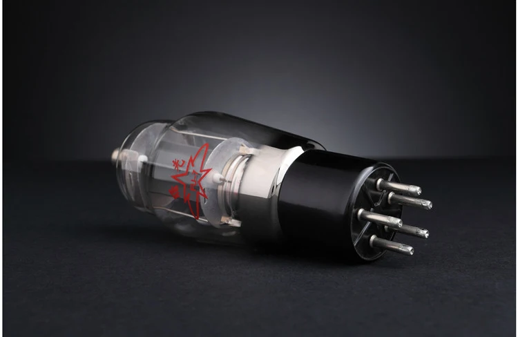 Shuguang tube FU-7 807, вакуумная трубка, качественный продукт, оригинальное соответствие
Shuguang tube FU-7 807, вакуумная трубка, качественный продукт, оригинальное соответствие