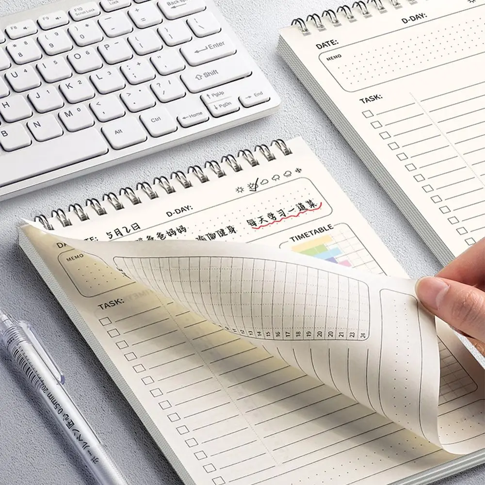 Self Inspection Form Schedules Organizer Time Management Habit Cultivation To Do List Planner Writing Filling
Self Inspection Form Schedules Organizer Time Management Habit Cultivation To Do List Planner Writing Filling