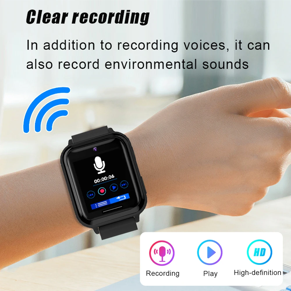 4G Smartwatch Kids Gps Wifi Video Call SOS IP67 Waterproof Kids Smartwatch Multi-Language Built-In Game Hd Call Video Playback
4G Smartwatch Kids Gps Wifi Video Call SOS IP67 Waterproof Kids Smartwatch Multi-Language Built-In Game Hd Call Video Playback