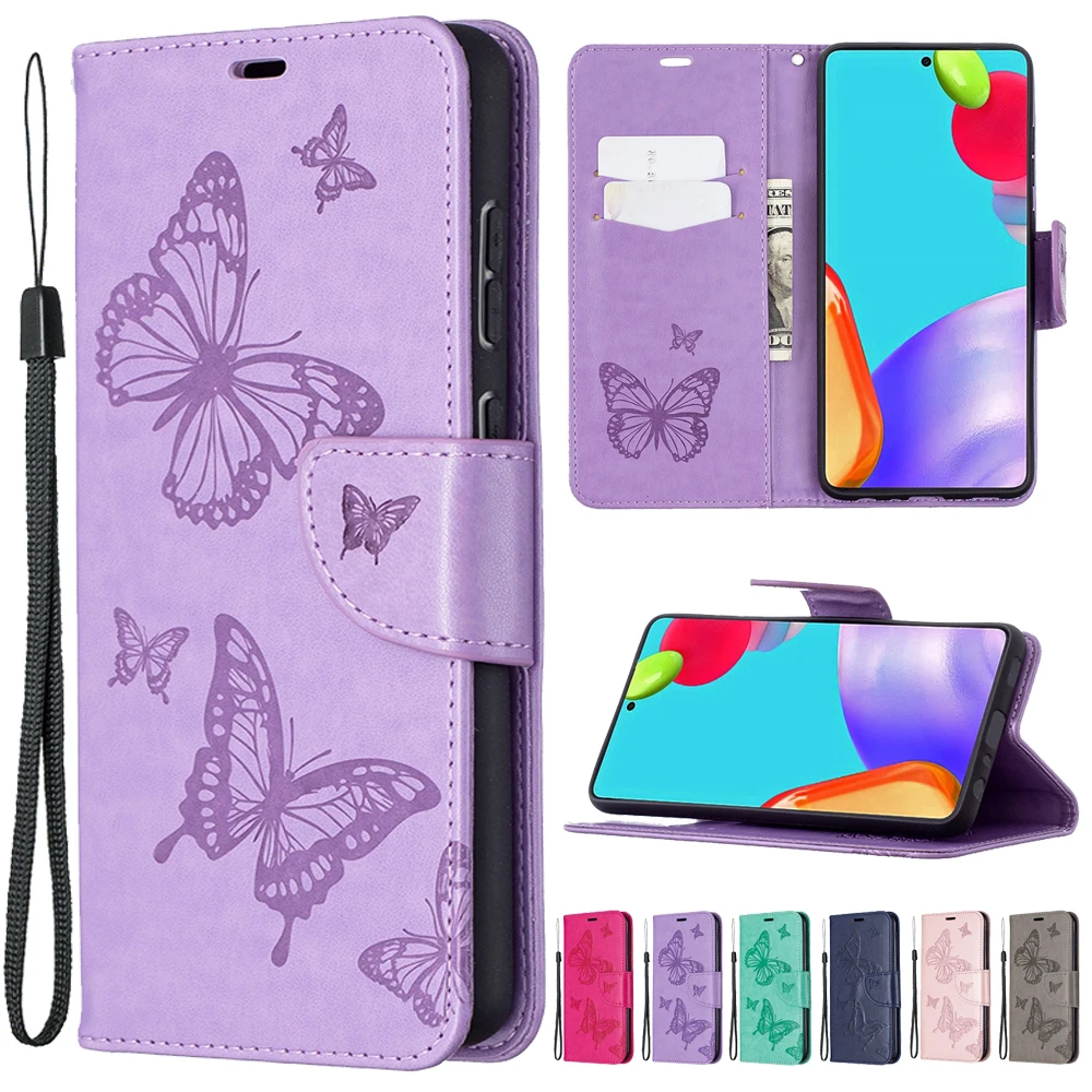 Leather Case For Samsung galaxy A01 A02S A10S A11 A12 A20 A21 A31 A32 A41 A42 A51 A52 A70 A71 A72 A6 Plus A7 2018 Phone Cover
Leather Case For Samsung galaxy A01 A02S A10S A11 A12 A20 A21 A31 A32 A41 A42 A51 A52 A70 A71 A72 A6 Plus A7 2018 Phone Cover