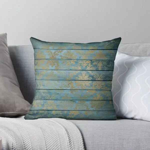 French Country Faux Green Wood With A Go Printing Throw Pillow Cover Wedding Car Hotel Decor Fashion Office Pillows not include
French Country Faux Green Wood With A Go Printing Throw Pillow Cover Wedding Car Hotel Decor Fashion Office Pillows not include