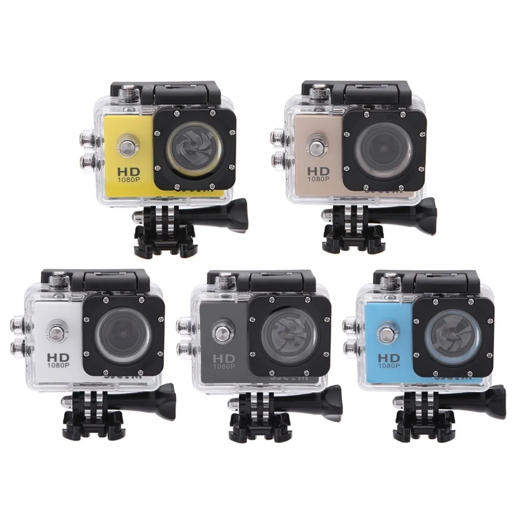 AngelEye 1080P Full HD LCD screen action camera security camera IP WiFi night vision Web cam home car camera recording monitoring
AngelEye 1080P Full HD LCD screen action camera security camera IP WiFi night vision Web cam home car camera recording monitoring