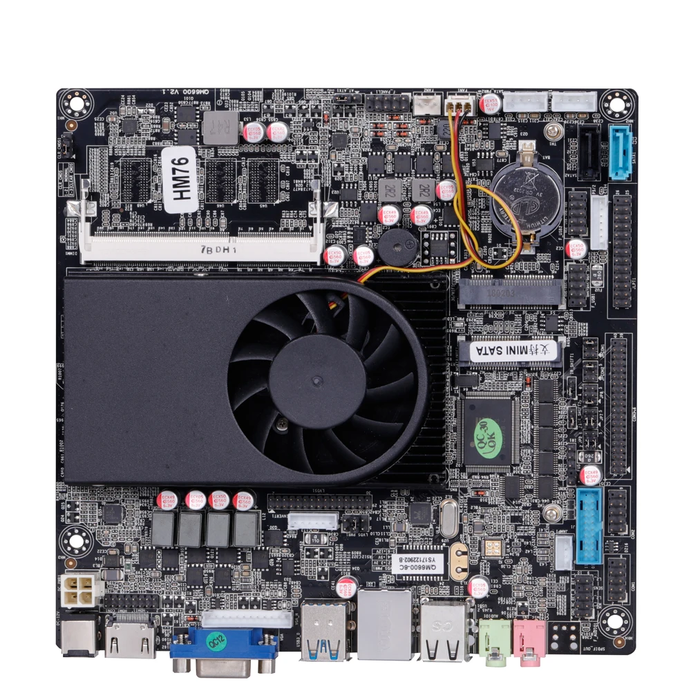 cheap motherboard Medical Fanless Quad Core 2.0G Mini-ITX Motherboard 4USB 2COM 10COM J1800 J2900 am4 motherboard
cheap motherboard Medical Fanless Quad Core 2.0G Mini-ITX Motherboard 4USB 2COM 10COM J1800 J2900 am4 motherboard
