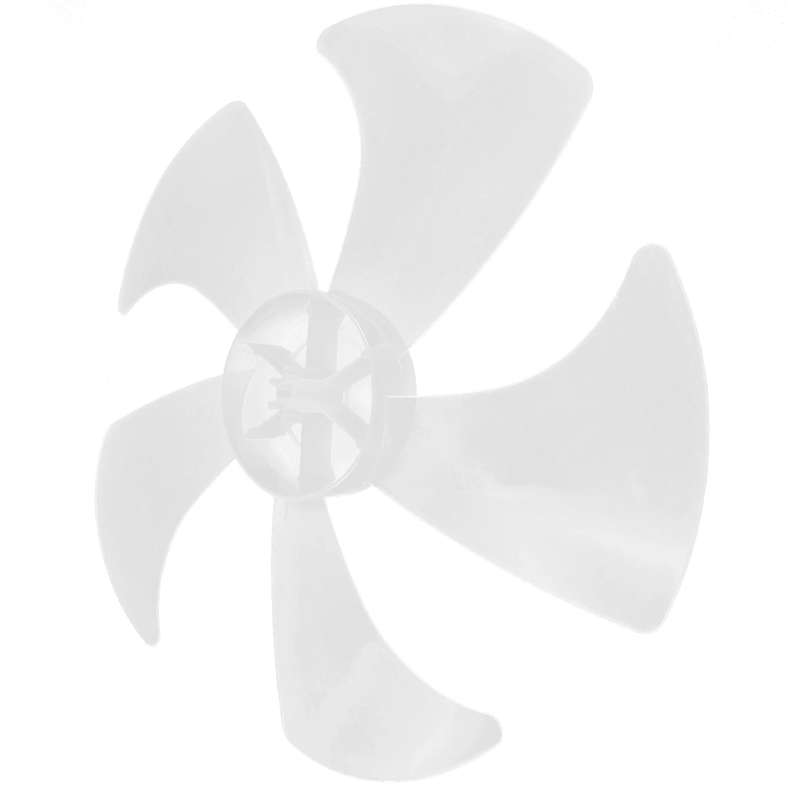 Table Fan Floor Accessory Replacement 14 Inch Blades Plastic Pedestal Standing 
Table Fan Floor Accessory Replacement 14 Inch Blades Plastic Pedestal Standing