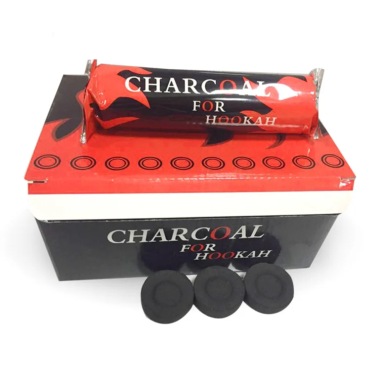 Arabian aromatherapy charcoal hookah charcoal flammable mechanism charcoal 33mm can be barbecued ignition charcoal
Arabian aromatherapy charcoal hookah charcoal flammable mechanism charcoal 33mm can be barbecued ignition charcoal