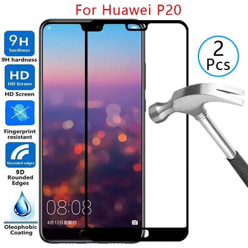 9d screen protector tempered glass case for huawei p20 cover on huaweip20 p 20 20p 5.8 protective phone coque bag huawey honor 
9d screen protector tempered glass case for huawei p20 cover on huaweip20 p 20 20p 5.8 protective phone coque bag huawey honor