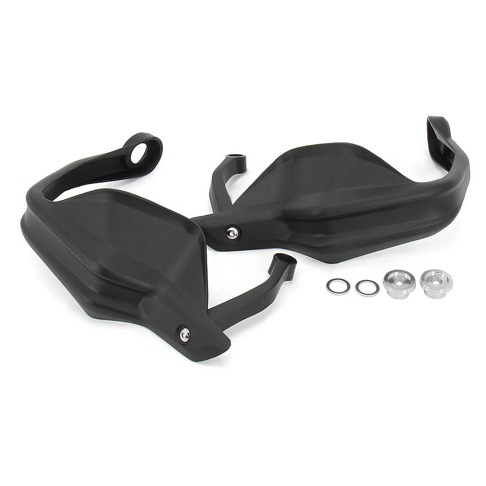 New motorcycle accessoriesFor CFMOTO 800 MT Dedicated Hand Guard Motorcycle Handguards Handlebar Guards Fit CF MOTO 800MT
New motorcycle accessoriesFor CFMOTO 800 MT Dedicated Hand Guard Motorcycle Handguards Handlebar Guards Fit CF MOTO 800MT