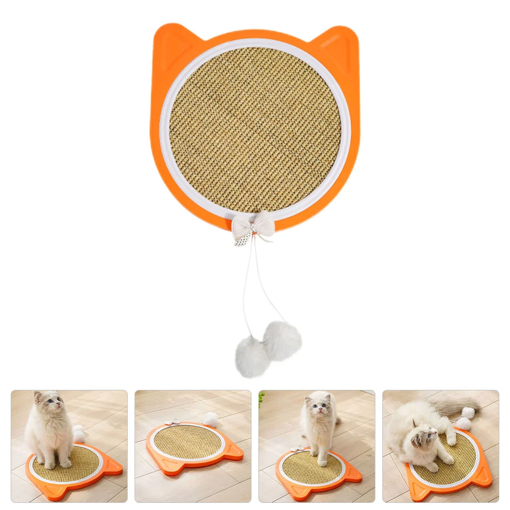 Kitten Scratching Board Kitten Scratcher Cat Scratching Board Suction Cup Kitten Scratcher
Kitten Scratching Board Kitten Scratcher Cat Scratching Board Suction Cup Kitten Scratcher