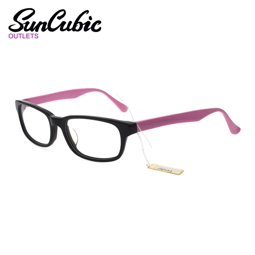 BP001 Eyeglasses Optical Glasses Women High Quality Frame Fashion Style Clean Lens Vintage Classic Design Eyewear 
BP001 Eyeglasses Optical Glasses Women High Quality Frame Fashion Style Clean Lens Vintage Classic Design Eyewear
