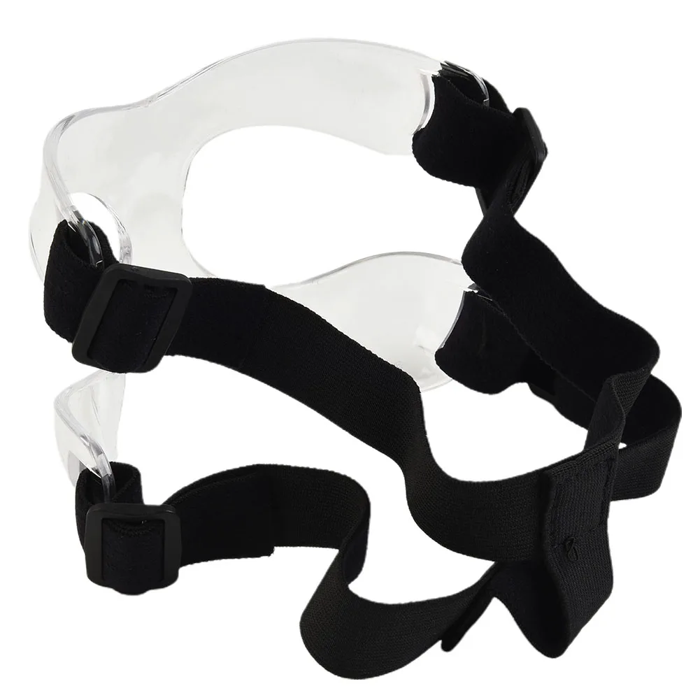 1pc Sports Nasal Adjustable Face Guard Impact Shield For Women Men Nasal Protector Part Gear Basketball Football Sports Mask
1pc Sports Nasal Adjustable Face Guard Impact Shield For Women Men Nasal Protector Part Gear Basketball Football Sports Mask