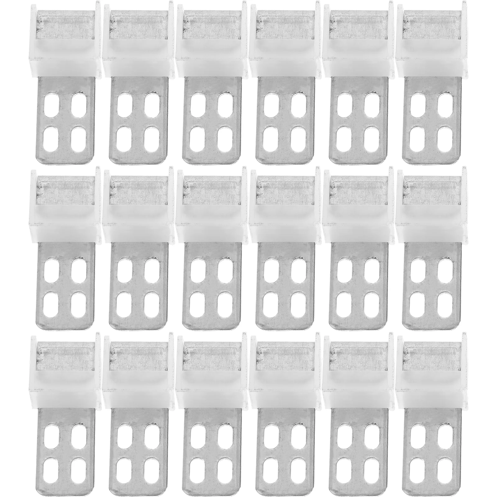 Sofa Repair Kit Upholstery Spring Clip Repairing Accessories Seating Couch Clips Metal Furniture
Sofa Repair Kit Upholstery Spring Clip Repairing Accessories Seating Couch Clips Metal Furniture