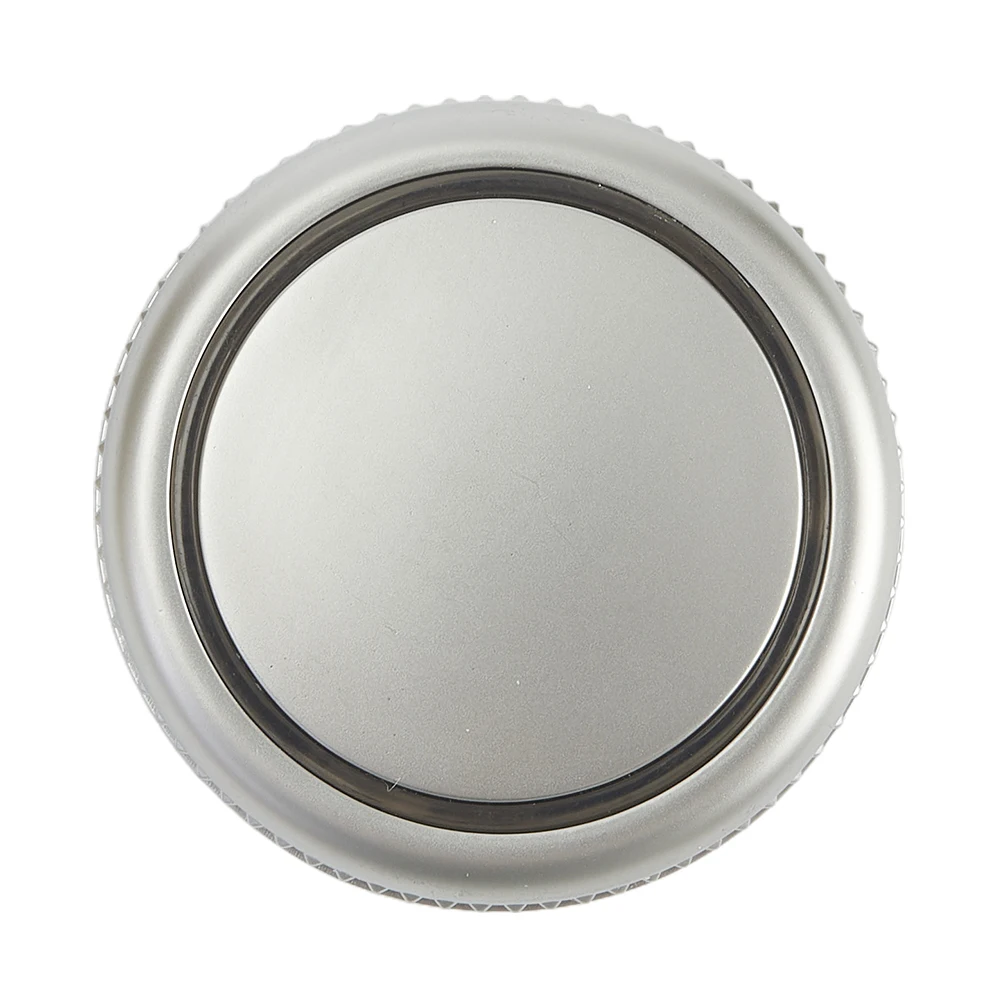 Car Navigation Menu Knob 4G0919069 ABS Direct Fit High Material Menu Navigation Brand New For ADI A6 C7 A7 RS6 RS7
Car Navigation Menu Knob 4G0919069 ABS Direct Fit High Material Menu Navigation Brand New For ADI A6 C7 A7 RS6 RS7