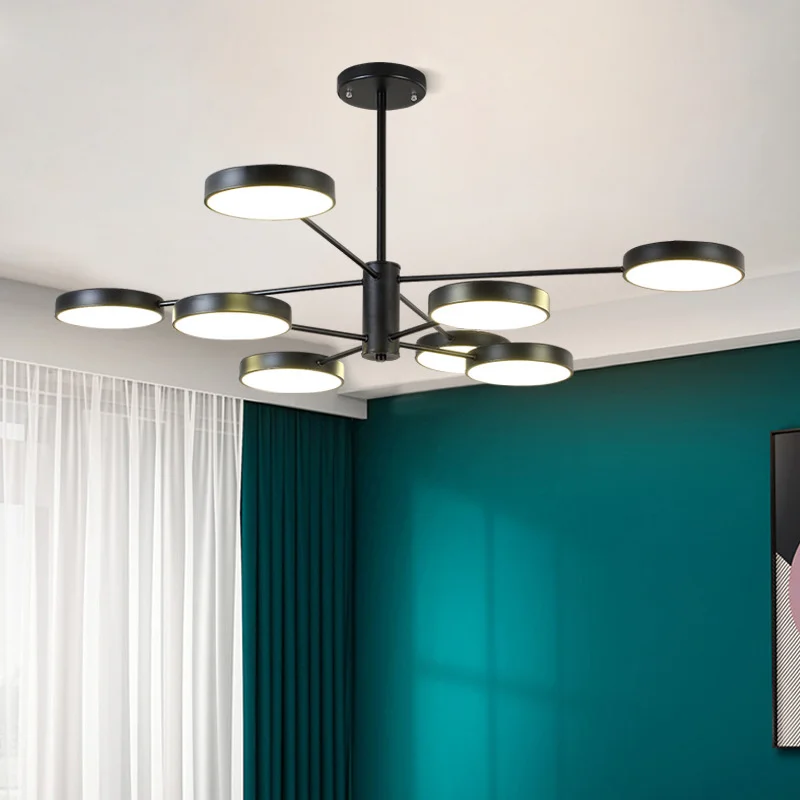 salle a manger vintage lamp pendant lights vintage modern mini bar lamp birds deco maison vintage bulb lamp luminaria de mesa 
salle a manger vintage lamp pendant lights vintage modern mini bar lamp birds deco maison vintage bulb lamp luminaria de mesa