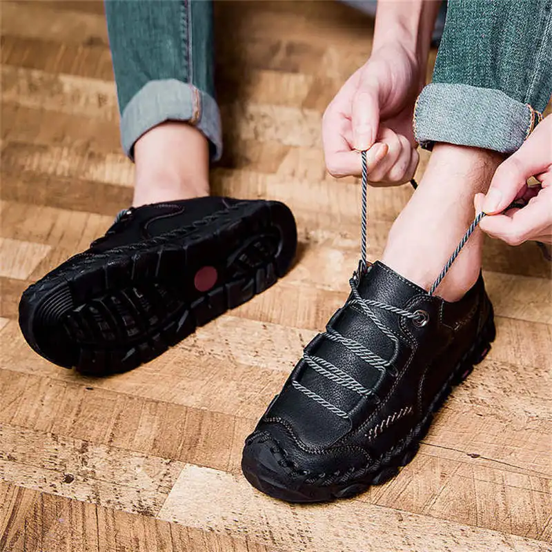 Zapatos Designer Sneakers Running Shoes For Men Women Soft Mens Sports Shoes Men's Breathable Sneakers Sport Shoes Man Tennis
Zapatos Designer Sneakers Running Shoes For Men Women Soft Mens Sports Shoes Men's Breathable Sneakers Sport Shoes Man Tennis