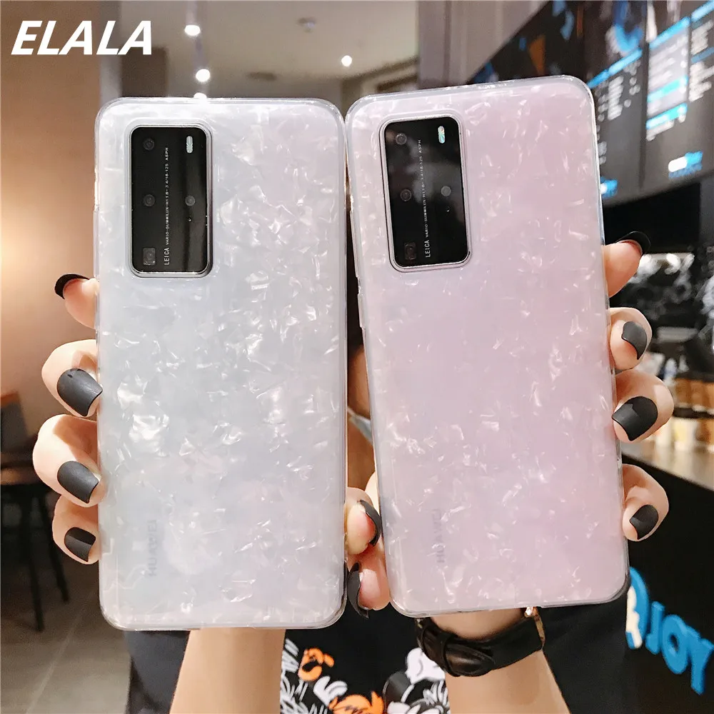 S22 Ultra Phone Shell for Samsung Galaxy S21 S20 FE A32 A42 5G A52 A72 A11 A21S Case Dream Marble Sparkle IMD Shockproof Cover
S22 Ultra Phone Shell for Samsung Galaxy S21 S20 FE A32 A42 5G A52 A72 A11 A21S Case Dream Marble Sparkle IMD Shockproof Cover