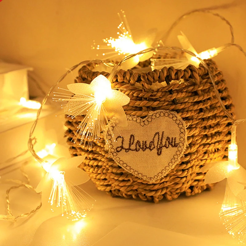 LED Lantern Strip Navidad Bedroom Decoration USB Battery Christmas Wedding Lamp Led Lights Halloween Decoration 
LED Lantern Strip Navidad Bedroom Decoration USB Battery Christmas Wedding Lamp Led Lights Halloween Decoration