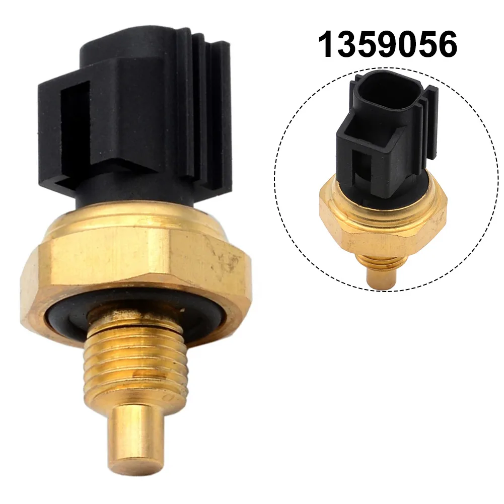 1pc Oil Coolant Temperature Sensor For Land Rover For Range Rover Sport LR4 1359056 Automotive Sensors Replacement
1pc Oil Coolant Temperature Sensor For Land Rover For Range Rover Sport LR4 1359056 Automotive Sensors Replacement