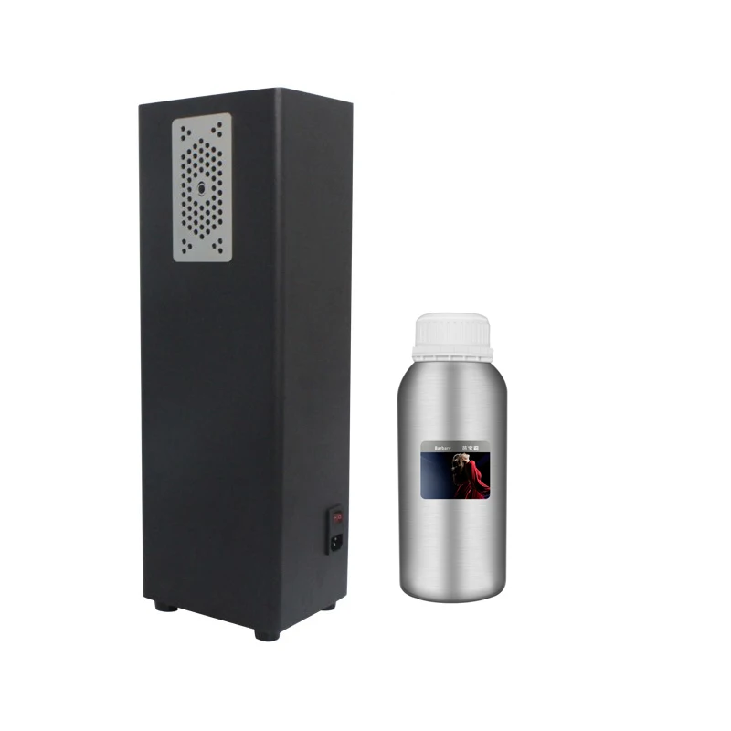 Air purifier automatic spray fragrance oil Automatic Fragrance Scent Air Machine
Air purifier automatic spray fragrance oil Automatic Fragrance Scent Air Machine