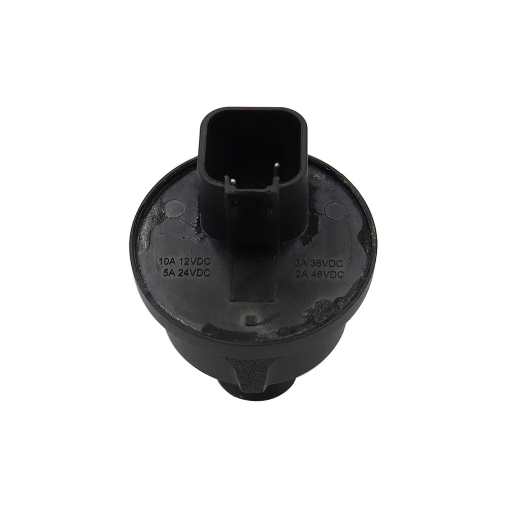 With 2 Keys Ignition Switch ABS+Metal Alloy For Bobcat Telescopic Handlers Replacement 6693245 Car Accessories
With 2 Keys Ignition Switch ABS+Metal Alloy For Bobcat Telescopic Handlers Replacement 6693245 Car Accessories