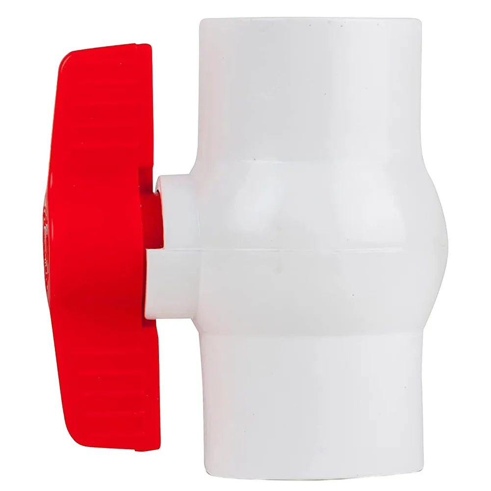 And Easy To Use Valve Adapter On/Off AR512 And Spas Diameter Pipe Gardening On/Off Valve Adapter Strong And Durable
And Easy To Use Valve Adapter On/Off AR512 And Spas Diameter Pipe Gardening On/Off Valve Adapter Strong And Durable