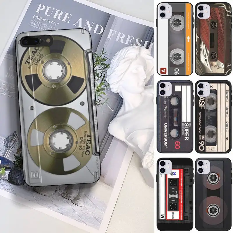 New Arrival Soft TPU Silicone Phone Case fundas shell cover for HUAWEI P10 P20 P30 P40 mate 30 40 lite Pro
New Arrival Soft TPU Silicone Phone Case fundas shell cover for HUAWEI P10 P20 P30 P40 mate 30 40 lite Pro