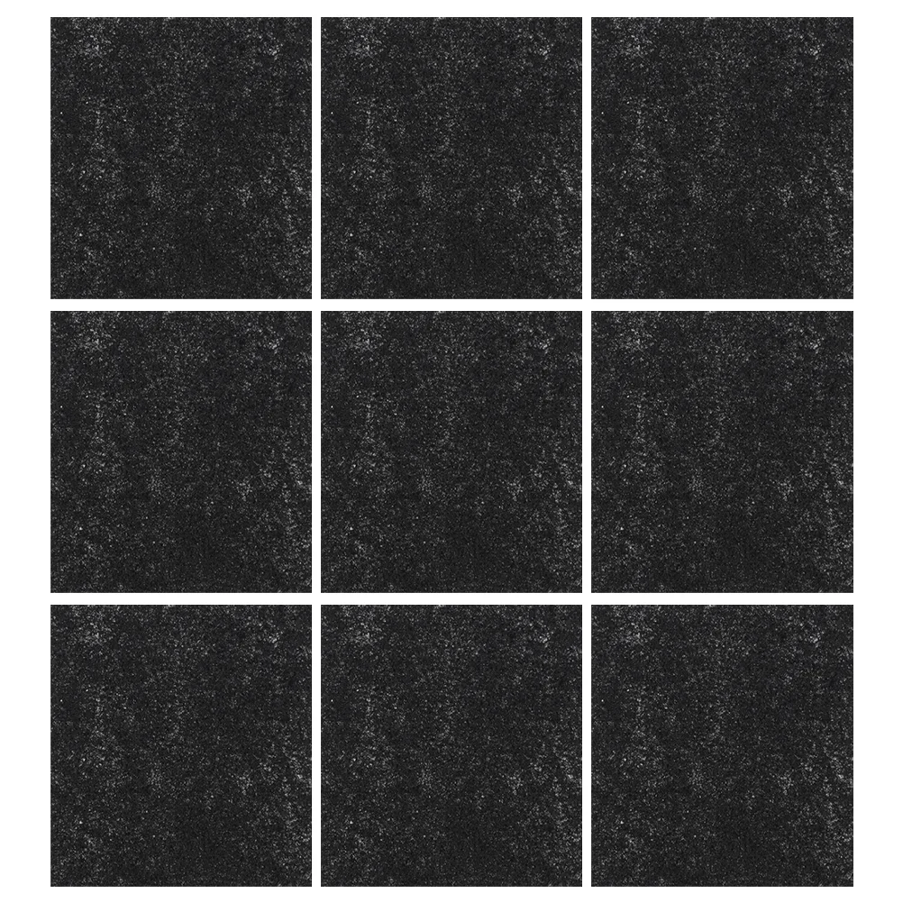 Litter Cat Filter Box Filters Carbon Replacement Odor Mat Pad Activated Pan Boxeseliminator Air Pans Control Charcoal Filtration
Litter Cat Filter Box Filters Carbon Replacement Odor Mat Pad Activated Pan Boxeseliminator Air Pans Control Charcoal Filtration