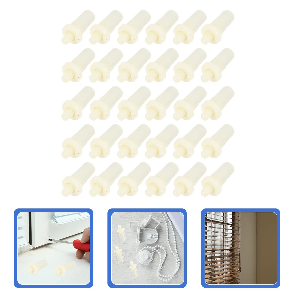 Shutterrepair Plantation Pin Replacement Louver Spring Loaded Shuttersdraperytelescopictool Repairing Staple Windows Window
Shutterrepair Plantation Pin Replacement Louver Spring Loaded Shuttersdraperytelescopictool Repairing Staple Windows Window