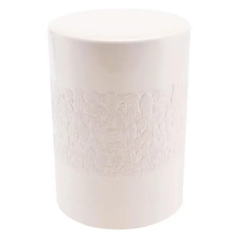 Garden Seat Beige
Garden Seat Beige