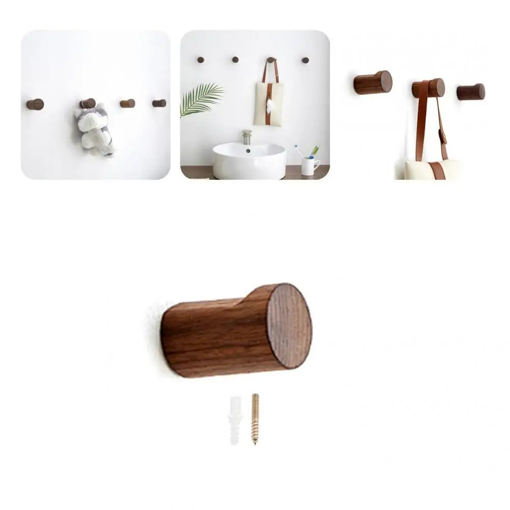 Solid Color Chic Rounded Edge Universal Towel Rack Mini Towel Rack Practicability for Home
Solid Color Chic Rounded Edge Universal Towel Rack Mini Towel Rack Practicability for Home