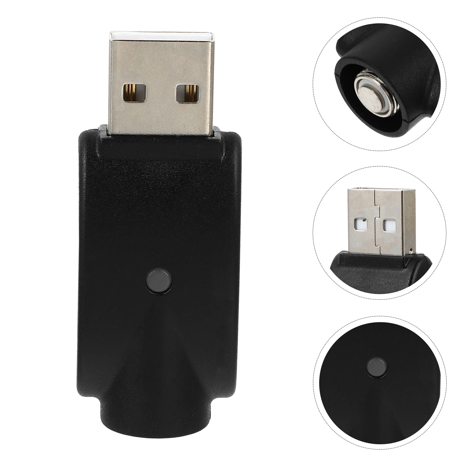 2pcs USB Prime Premium Sturdy Converter USB for
2pcs USB Prime Premium Sturdy Converter USB for