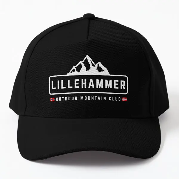 Бейсболка Lillehammer, уличная Кепка, Весенняя шляпа Повседневная Спортивная однотонная мужская шапка с черной рыбой
Бейсболка Lillehammer, уличная Кепка, Весенняя шляпа Повседневная Спортивная однотонная мужская шапка с черной рыбой