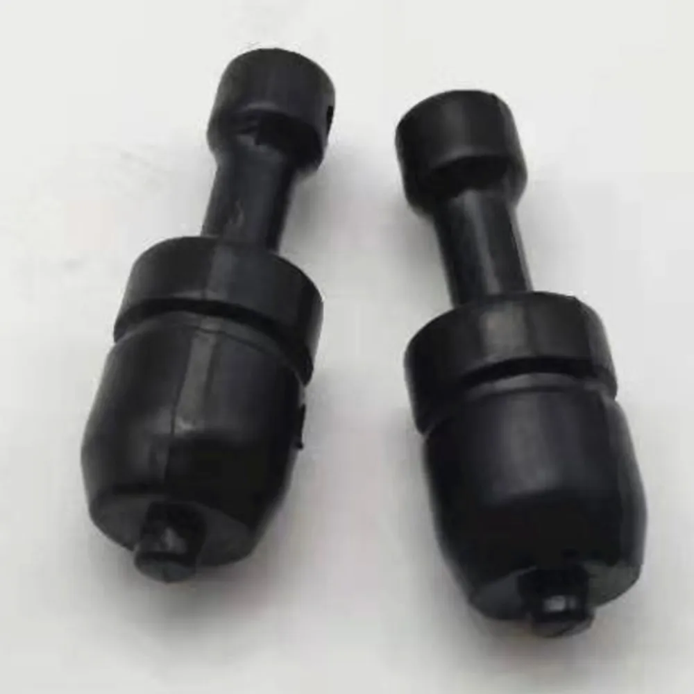 PC200-7 PC200-8 PIN, TIMING 6732-21-3140
PC200-7 PC200-8 PIN, TIMING 6732-21-3140