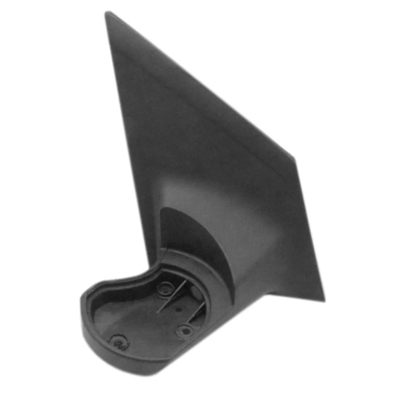 AU05 -For Chevrolet Cruze 2009-2013 Car Door Side Mirror Base Support Side Rear View Mirror Holder Brace Bracket
AU05 -For Chevrolet Cruze 2009-2013 Car Door Side Mirror Base Support Side Rear View Mirror Holder Brace Bracket