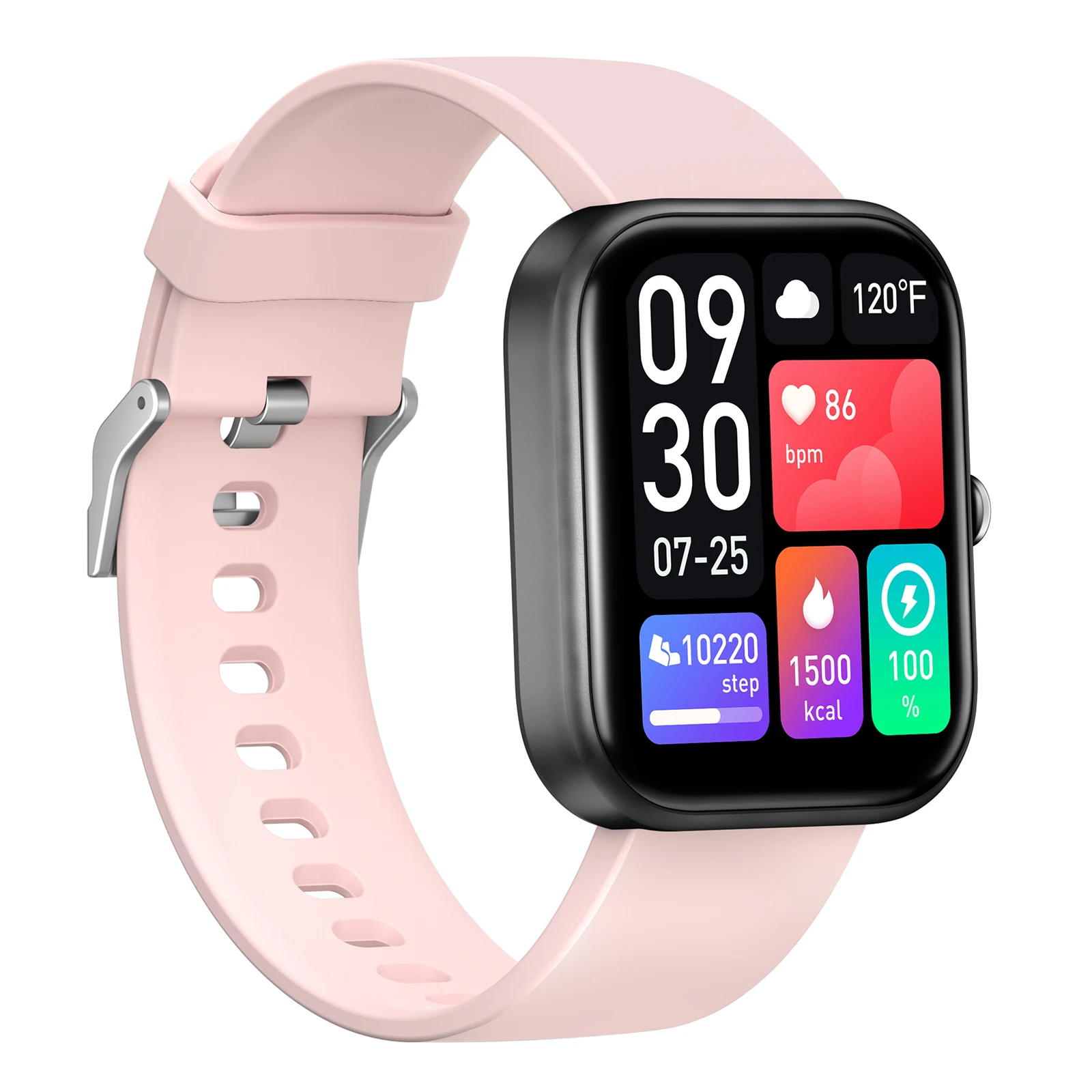 Women Sport Watch GTS5 HD Screen Sport Heart Bluetooth Calls Watches Men Women Fitness Bracelet Custom Watch Face For Android Io
Women Sport Watch GTS5 HD Screen Sport Heart Bluetooth Calls Watches Men Women Fitness Bracelet Custom Watch Face For Android Io