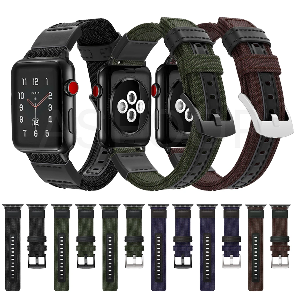 Ремешок для Apple Watch Band Series 8 Ultra, аксессуары для умных часов iWatch Series 7 6 SE 5, 49 мм 45 мм 41 мм 44 мм 40 м 42 мм 38 мм
Ремешок для Apple Watch Band Series 8 Ultra, аксессуары для умных часов iWatch Series 7 6 SE 5, 49 мм 45 мм 41 мм 44 мм 40 м 42 мм 38 мм