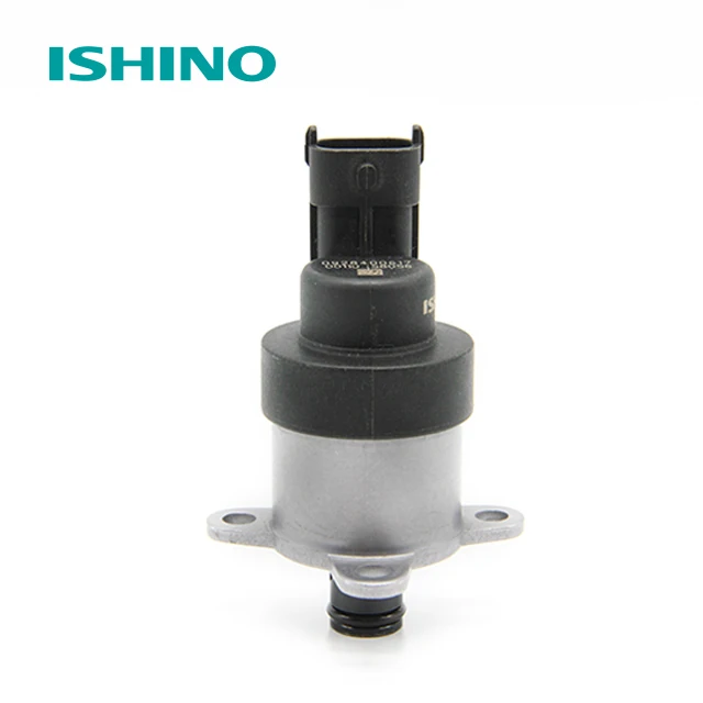 Fuel Metering Valve Fuel Pump Control Valve Fuel Pump Inlet Metering Valve 0928400689 T410807 G2100-1111- 61-A38
Fuel Metering Valve Fuel Pump Control Valve Fuel Pump Inlet Metering Valve 0928400689 T410807 G2100-1111- 61-A38