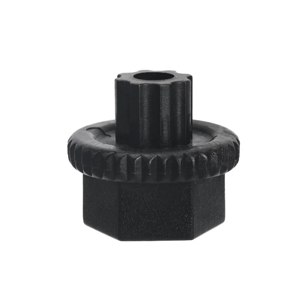 Simplify Your Bike Maintenance with the Bike Crank Cap Tensioning Installation Tool for Hollowtech Bicycle Crank
Simplify Your Bike Maintenance with the Bike Crank Cap Tensioning Installation Tool for Hollowtech Bicycle Crank