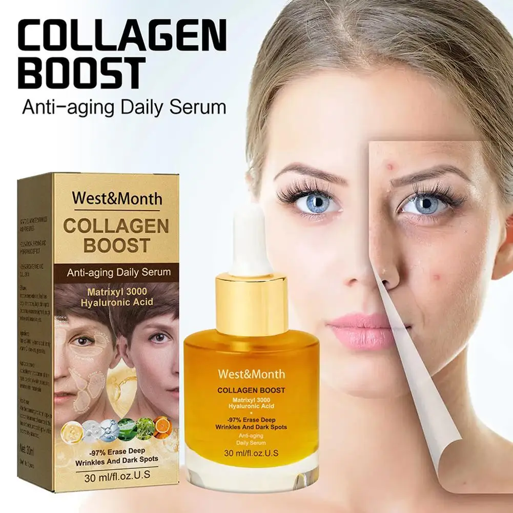 Эссенция для осветления пятен, 30 мл
Эссенция для осветления пятен, 30 мл