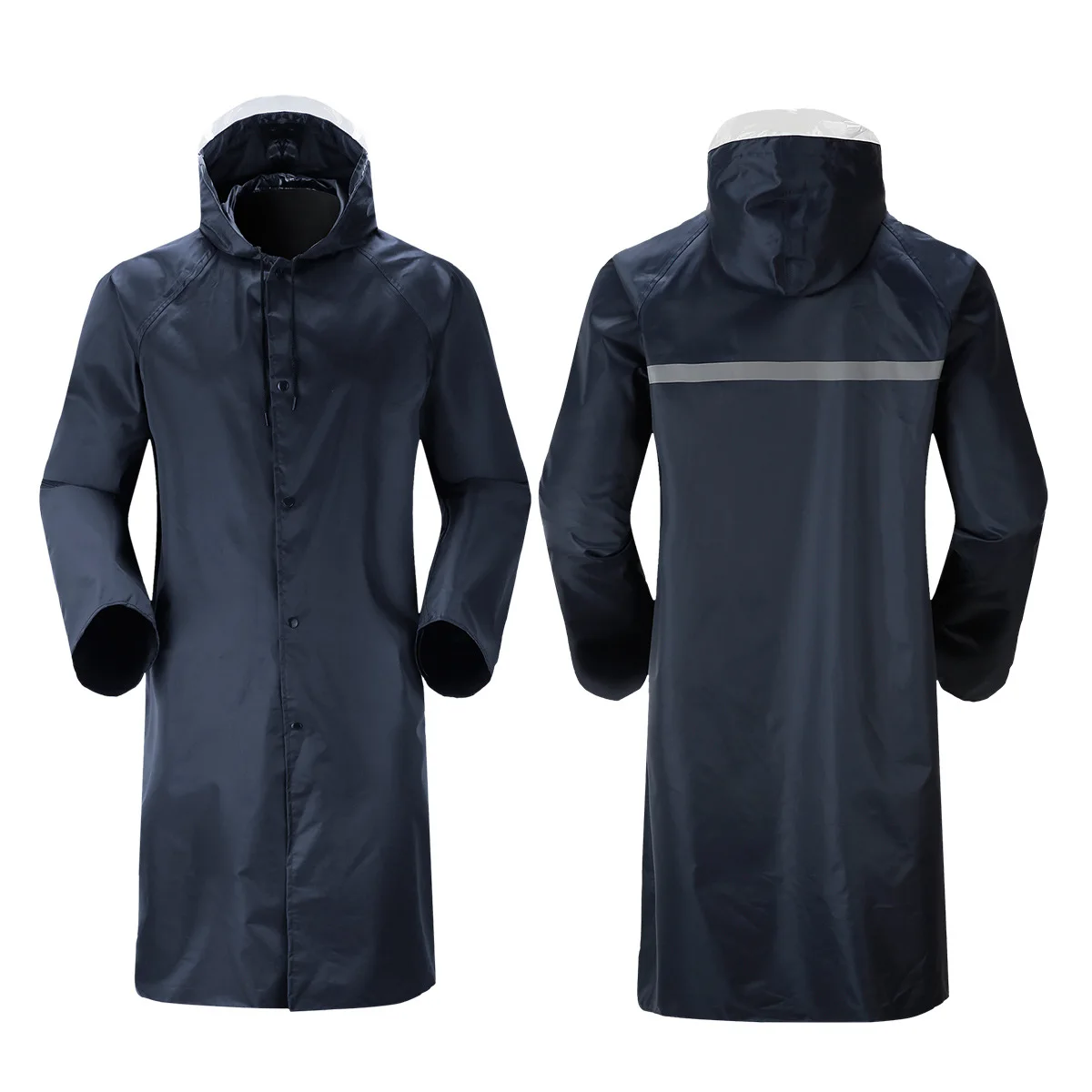 Suit Rain Women Picnic Overalls Outdoors Rainwear Coat Men Conjoined Fission Thicker New Raincoat Gardens 2022 Oxford Rain
Suit Rain Women Picnic Overalls Outdoors Rainwear Coat Men Conjoined Fission Thicker New Raincoat Gardens 2022 Oxford Rain