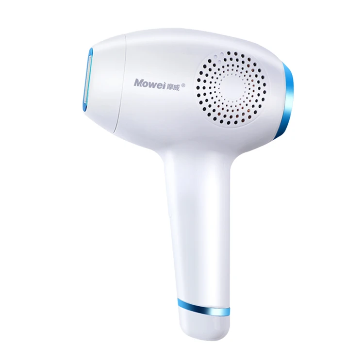 Portable Handheld Smart Laser Freezing Point Painless Depilator Diode IPL Body Hair Remover For Lip Face Legs Arms Oxster Armpit
Portable Handheld Smart Laser Freezing Point Painless Depilator Diode IPL Body Hair Remover For Lip Face Legs Arms Oxster Armpit