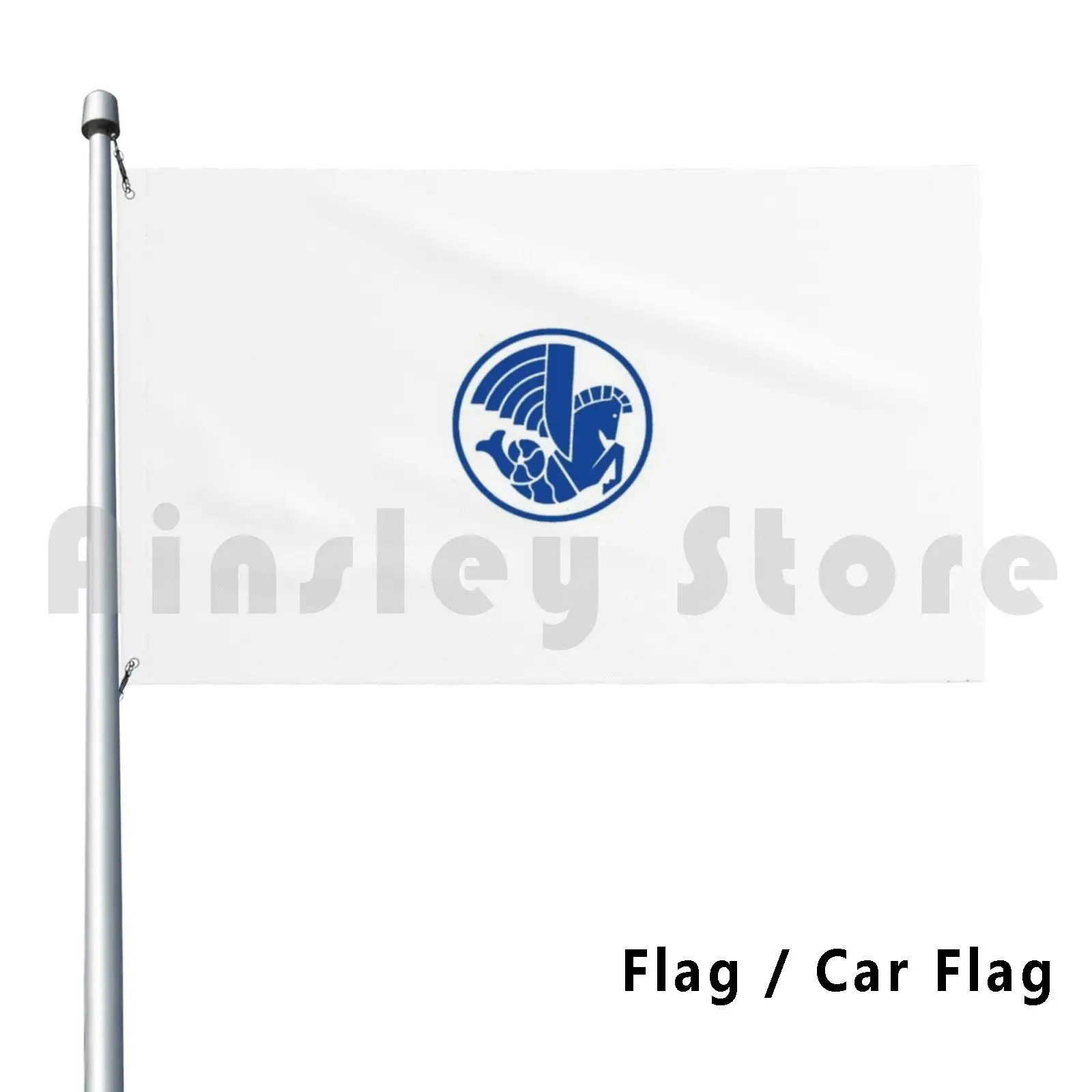 Copie De Crevette Air France Winglet A350 White Outdoor Decor Flag Car Flag Air France France Travel French Paris
Copie De Crevette Air France Winglet A350 White Outdoor Decor Flag Car Flag Air France France Travel French Paris