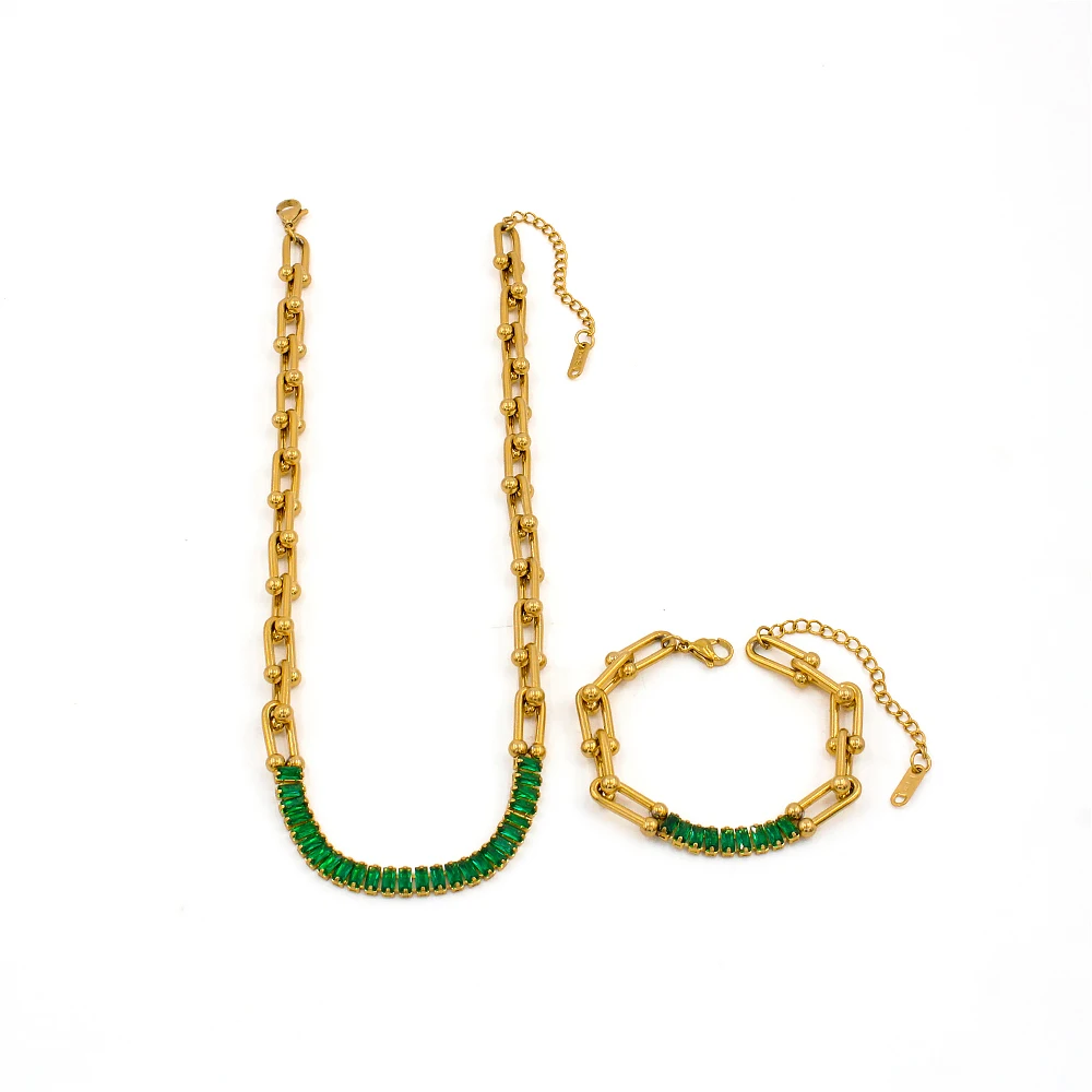 Простое Ожерелье из 18-каратного золота в стиле хип-хоп с Цирконом подвеска со свиньей для женщин и мужчин изящное Винтажное колье в стиле Kpop ...
Простое Ожерелье из 18-каратного золота в стиле хип-хоп с Цирконом подвеска со свиньей для женщин и мужчин изящное Винтажное колье в стиле Kpop ...