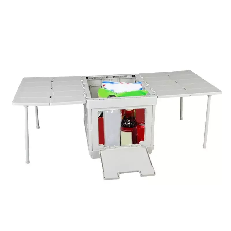 Storage Box Clothes Polypropylene Storage Box Toys Books Plastic Tool Box Trunk Car Outdoor Travel Folding Storage Box
Storage Box Clothes Polypropylene Storage Box Toys Books Plastic Tool Box Trunk Car Outdoor Travel Folding Storage Box