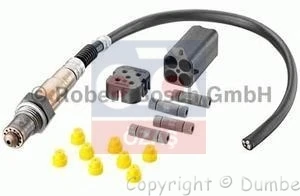 Store code: 258986602 for LAMBDA senquestion 98 AST.G-VC T.B 16V * Z18XE * Z18XE * ASTR A.H 16V * Z16XER * Z18XE "UNIVERSAL socket"
Store code: 258986602 for LAMBDA senquestion 98 AST.G-VC T.B 16V * Z18XE * Z18XE * ASTR A.H 16V * Z16XER * Z18XE "UNIVERSAL socket"