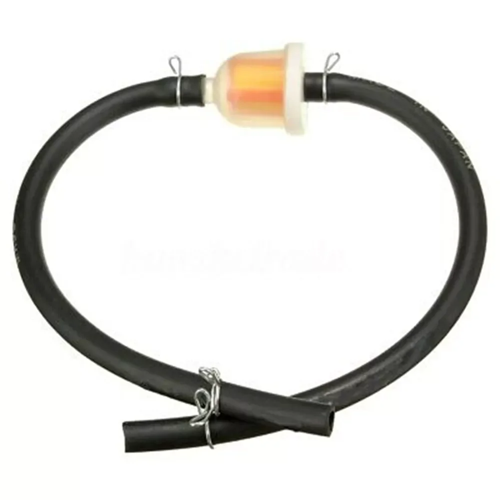 X Fliter With Hose And Clips Universal Fuel Petrol Inline Filter & Hose Pipe Line & Clips Mini Moto Dirt Bike For 47cc &
X Fliter With Hose And Clips Universal Fuel Petrol Inline Filter & Hose Pipe Line & Clips Mini Moto Dirt Bike For 47cc &