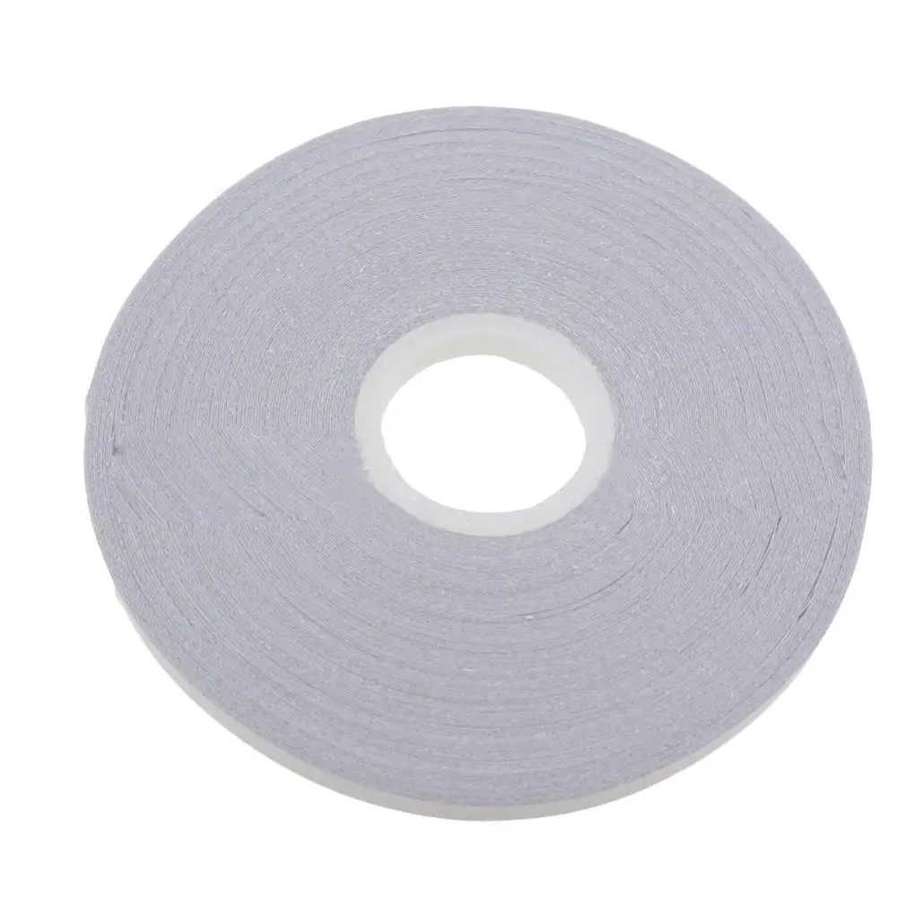 Adhesive Strip Cloth Tape Double-sided Water-soluble Fixed Hand-stitched Temporarily Sewing Accessory
Adhesive Strip Cloth Tape Double-sided Water-soluble Fixed Hand-stitched Temporarily Sewing Accessory