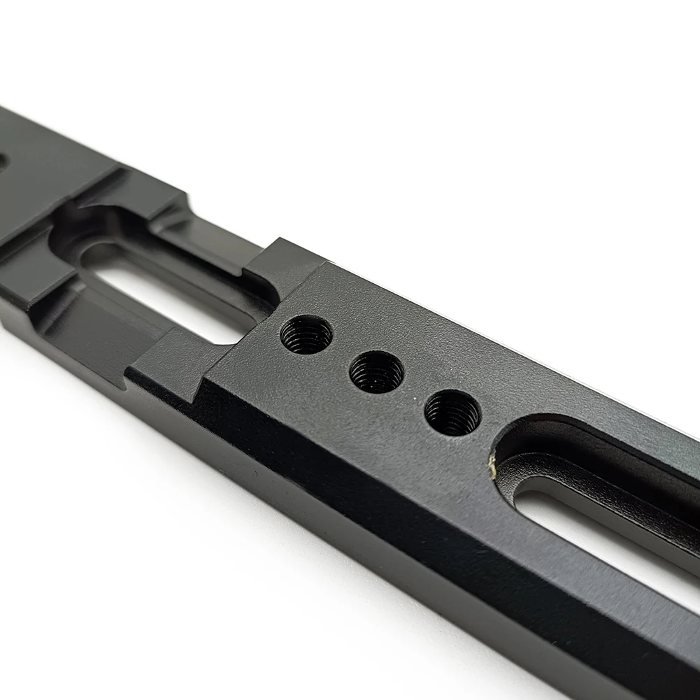 Electric Bicycle Frame Battery Box Mount Hot Sale For HaiLong E-bike Coversion Adapter Enhanced Fixation Kit Ebike Accessories
Electric Bicycle Frame Battery Box Mount Hot Sale For HaiLong E-bike Coversion Adapter Enhanced Fixation Kit Ebike Accessories