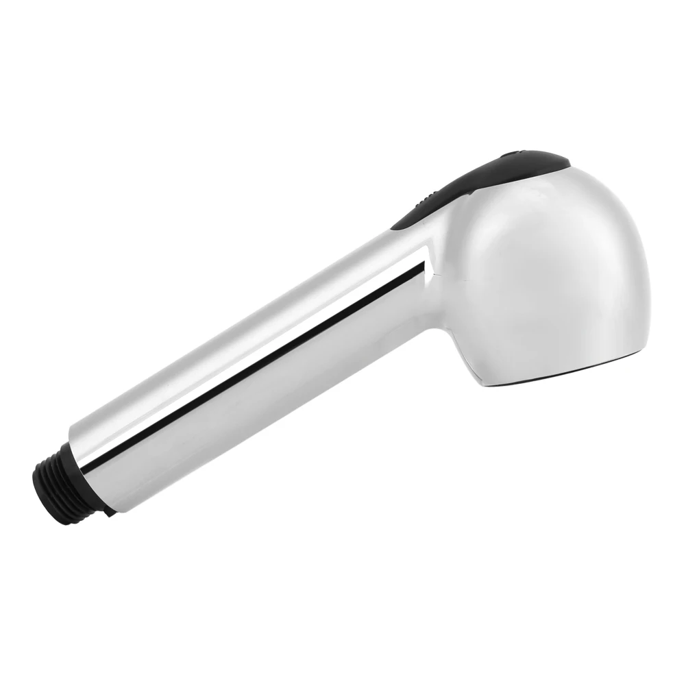 Kitchen Bathroom Tap Pull-out Faucet Nozzle Shower Spray Head Setting Replacement Part Hot Faucet Spray Faucet Spray Faucet
Kitchen Bathroom Tap Pull-out Faucet Nozzle Shower Spray Head Setting Replacement Part Hot Faucet Spray Faucet Spray Faucet