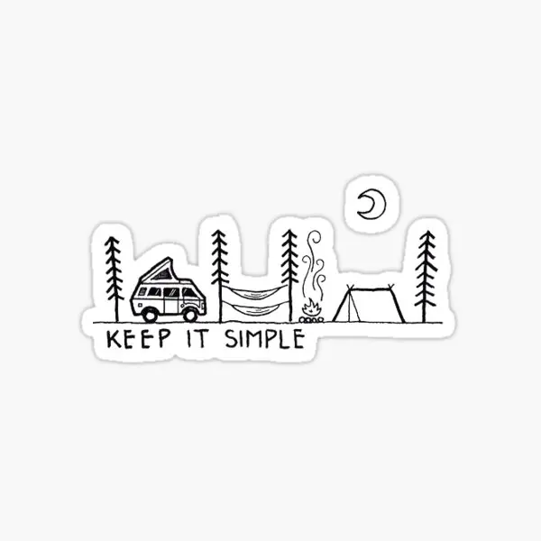 Простая наклейка Keep It 5 шт. для украшения окон, Мультяшные бутылки для воды для ноутбука, настенные автомобильные наклейки для дома, бампера, ...
Простая наклейка Keep It 5 шт. для украшения окон, Мультяшные бутылки для воды для ноутбука, настенные автомобильные наклейки для дома, бампера, ...